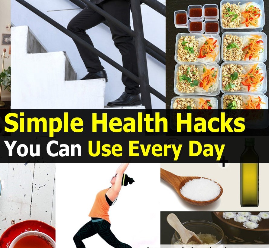 https://pulsefitn.com/wp-content/uploads/2024/12/Health-Hack-Exercise.jpeg