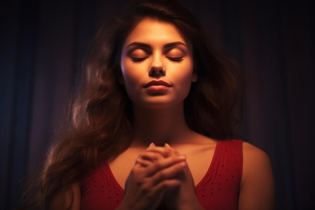 Benefits of Sunlight