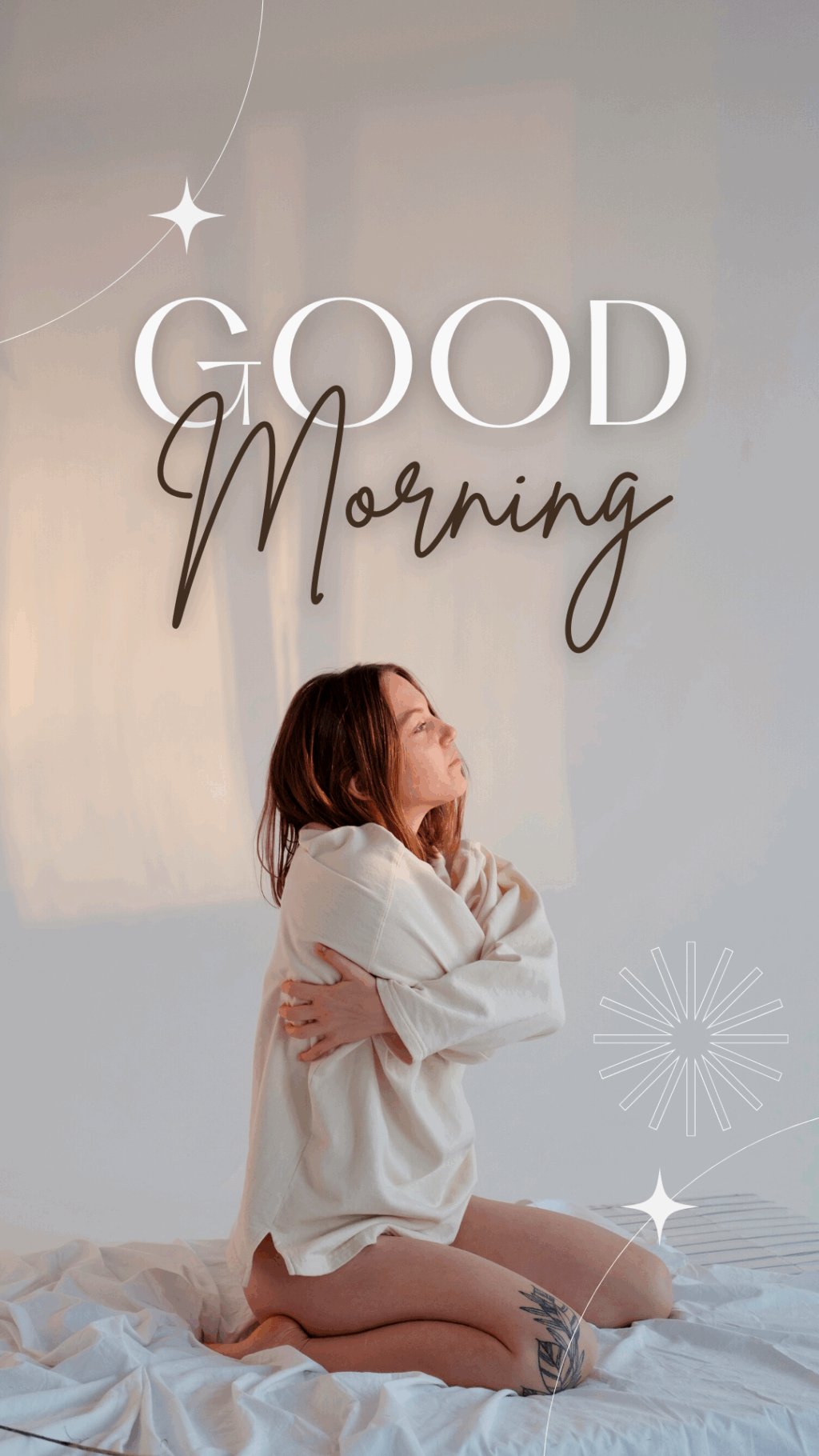 6 Best Morning Routines to Lose Belly Fat - Wellness & More