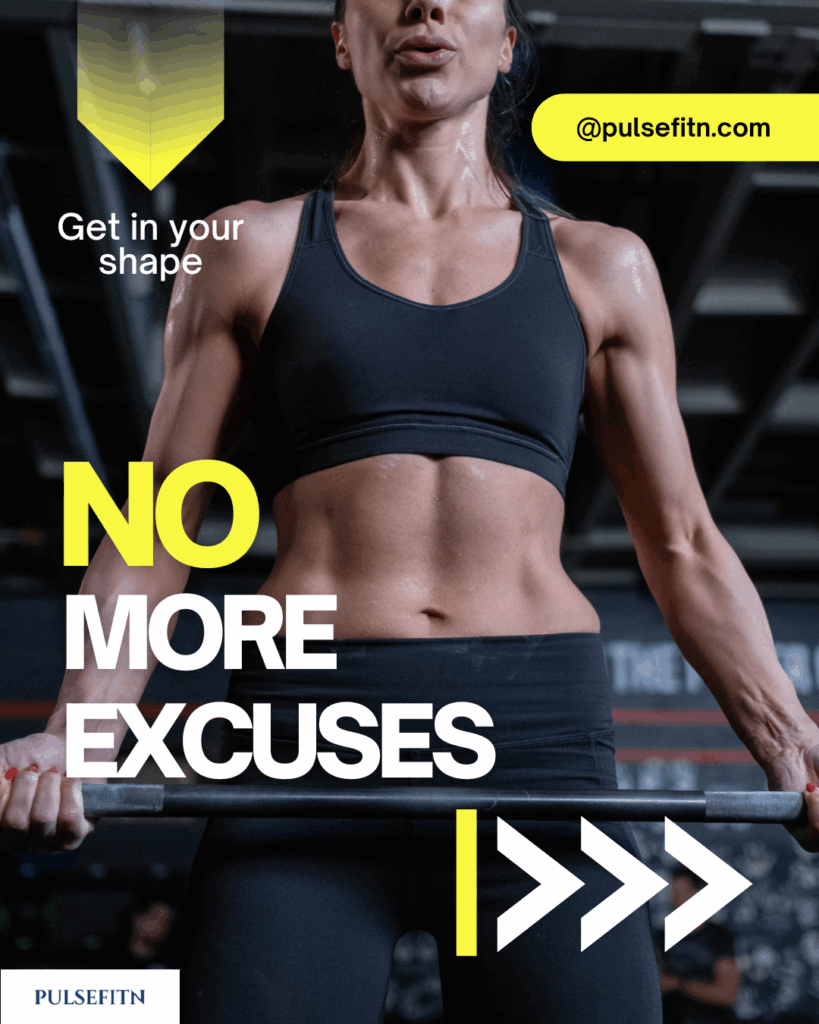 5 Best Move Workout Anyone Can Do