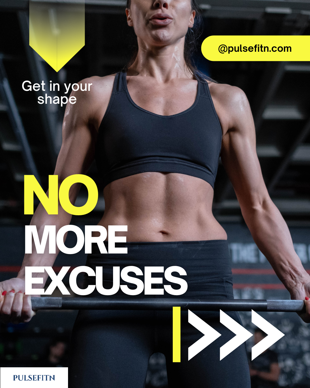 5 Best Move Workout Anyone Can Do