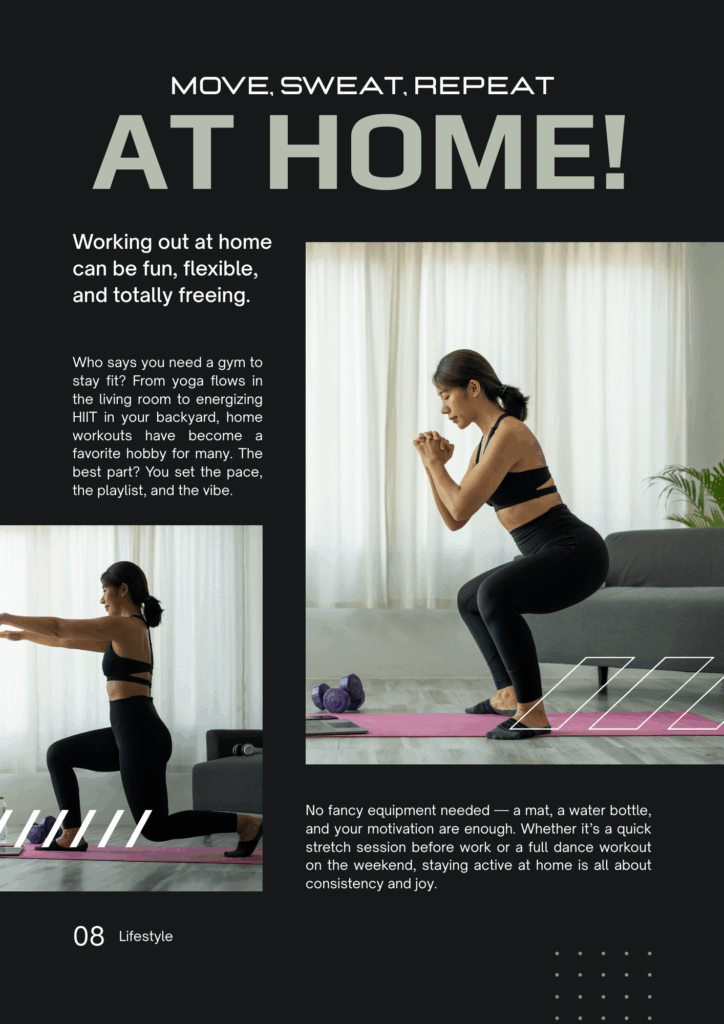 to Lose 20 Pounds in a month