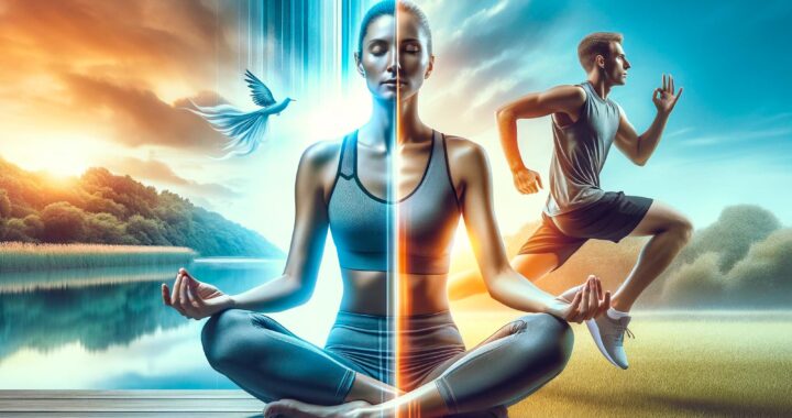 Benefits of Mindfulness