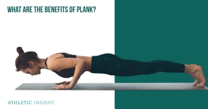 13 Plank Exercises and Variations To Strengthen Your Core