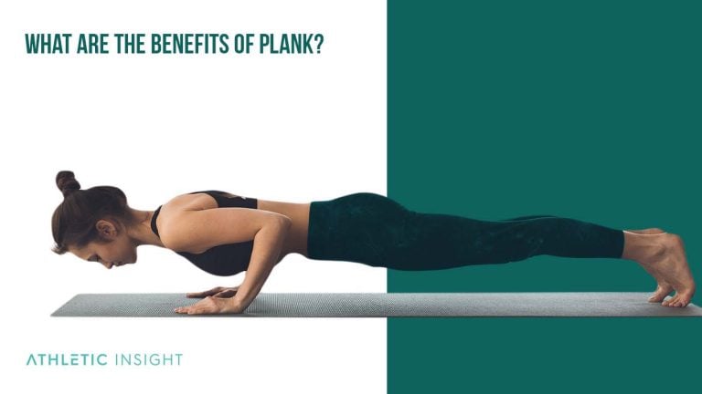13 Plank Exercises and Variations To Strengthen Your Core
