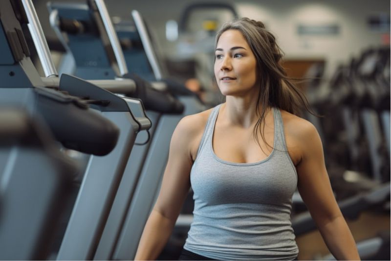 8 Best Exercises that Burn More Calories Than Running