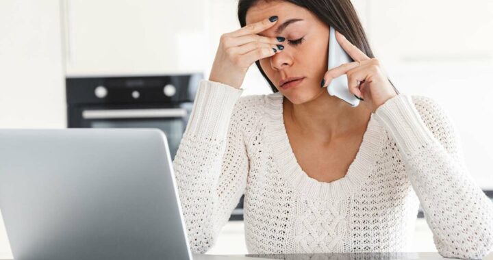 Best Way to Relieve Stress