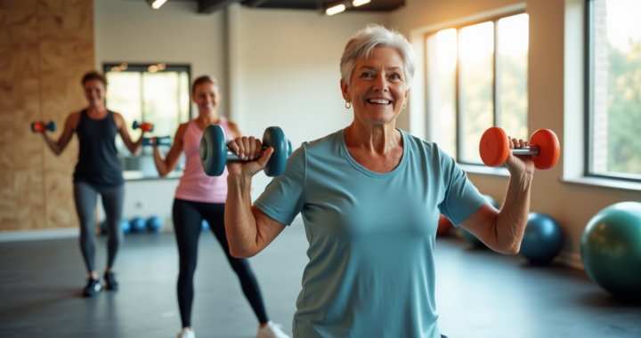 Signs You’re Losing Grip Strength
