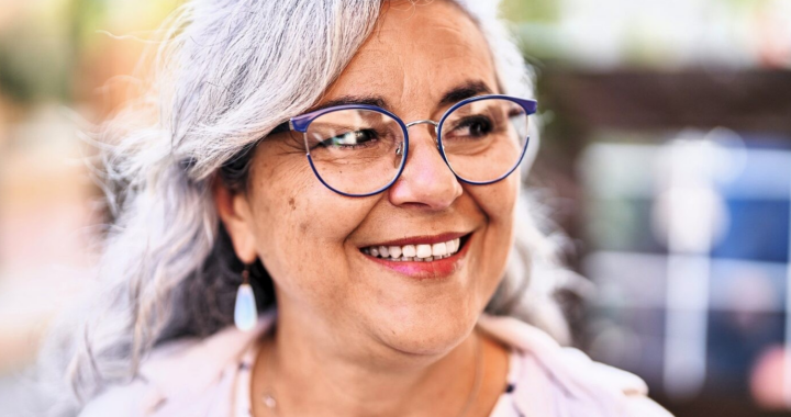 10 Subtle Signs You’re Aging