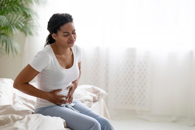 Constipation Caused By Ozempic