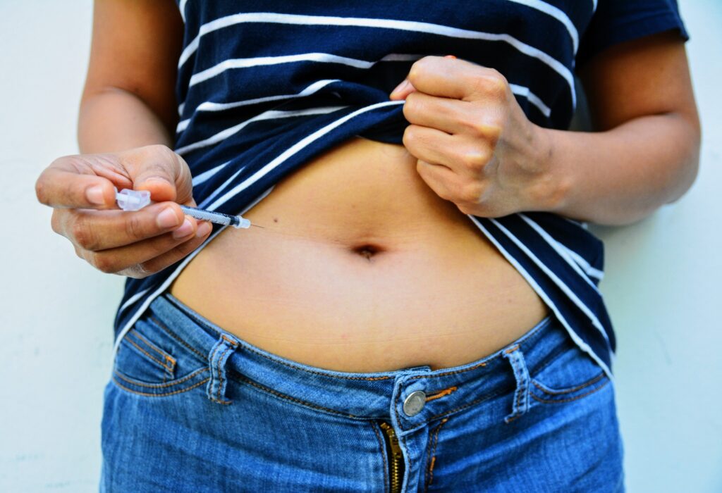 Weight Loss Drugs