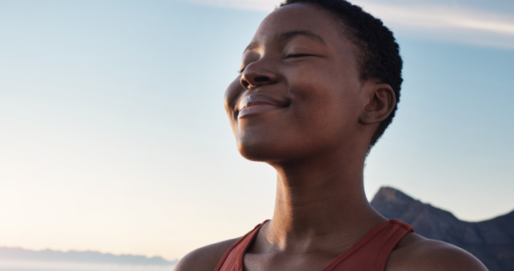 Practices To Cultivate Resilience in 2026