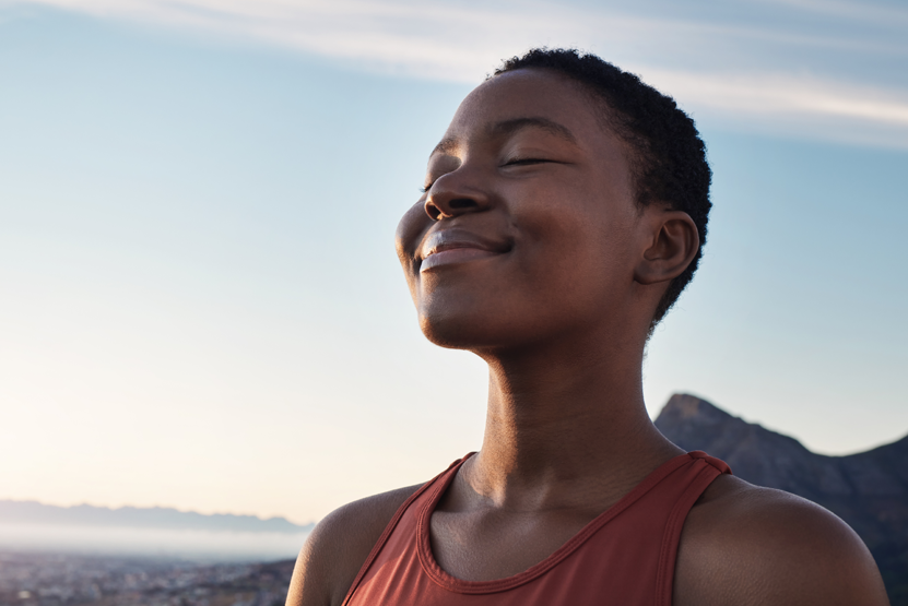 Practices To Cultivate Resilience in 2026