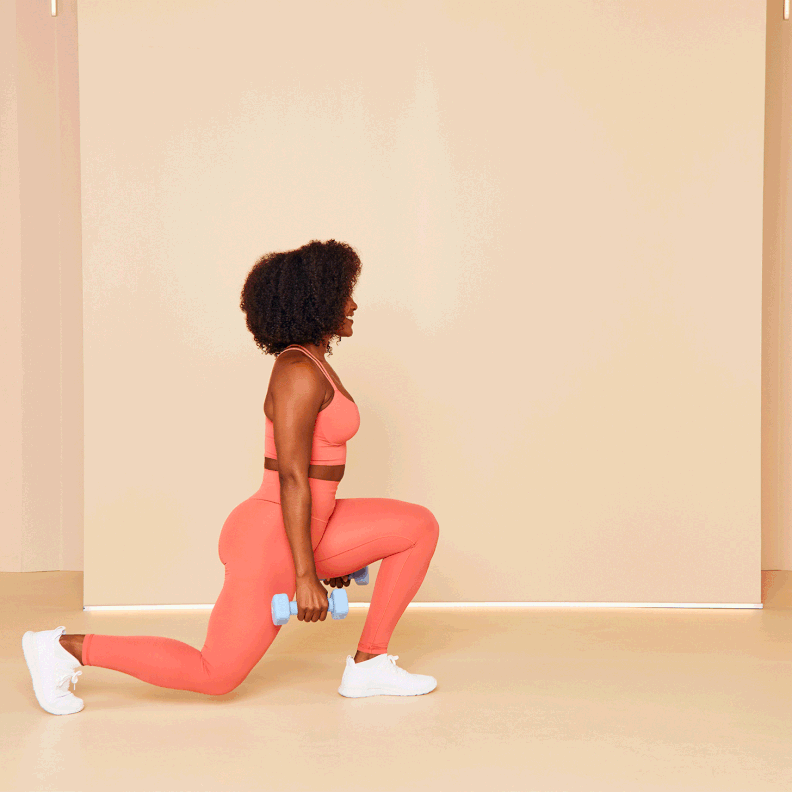 6 Hip Mobility Exercises